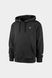 Кофта 47 Brand MLB NEW YORK YANKEES BASE RUNN купити