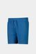 Шорти CMP WOMAN BERMUDA 1