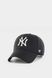 Бейсболка 47 Brand MLB NEW YORK YANKEES 3