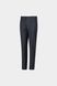 Штани лижні CMP WOMAN LONG PANT 2