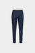Штани CMP MAN LONG PANT 3