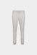 Штани CMP WOMAN LONG PANT 1