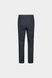 Штани лижні CMP WOMAN LONG PANT 3