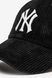 Бейсболкака 47 Brand NEW YORK YANKEES THICK CORD 3