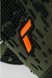 Воротарські рукавиці Reusch Attrakt Freegel Fusion Goaliator 5