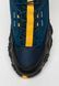 Кросівки Puma Trailfox Overland MTS 4