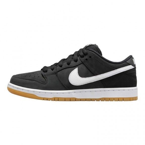 Кросівки NIKE SB DUNK LOW купити