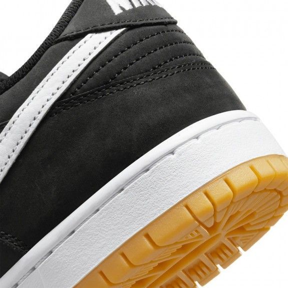 Кросівки NIKE SB DUNK LOW купити