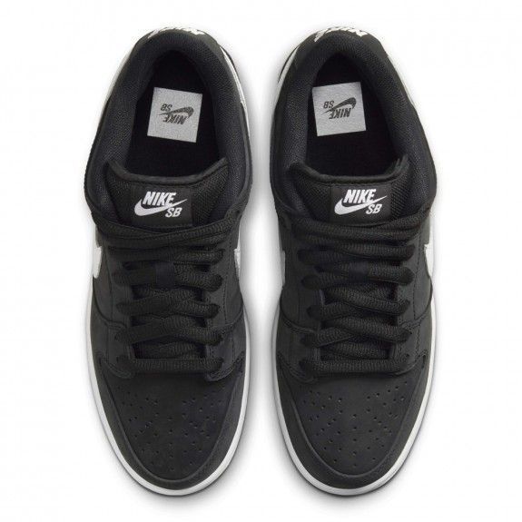 Кросівки NIKE SB DUNK LOW купити