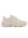 Кроссовки New Balance 530 1