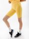 Шорты Nike W NSW ESSNTL MR BIKER SHORT купить