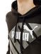 Кофта Puma POWER Graphic Hoodie 2