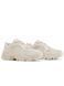 Кроссовки New Balance 530 2