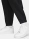 Штани Nike Solo Swoosh Fleece Joggers (DX1364-010) 3
