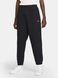 Штани Nike Solo Swoosh Fleece Joggers (DX1364-010) 1