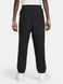 Штани Nike Solo Swoosh Fleece Joggers (DX1364-010) 2