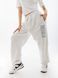 Штаны Nike W NSW FT OS HR JOGGER SW 1