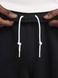 Штани Nike Solo Swoosh Fleece Joggers (DX1364-010) 4