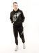 Кофта Puma POWER Graphic Hoodie 4