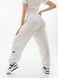 Штаны Nike W NSW FT OS HR JOGGER SW 2