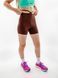 Шорти Nike W NSW EVRDY MOD HR BIKE SHORT 2