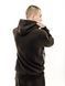 Кофта Puma POWER Graphic Hoodie купить