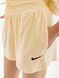 Шорти Nike W NSW TRRY SHORT MS 3