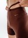 Шорти Nike W NSW EVRDY MOD HR BIKE SHORT 3