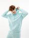 Кофта Nike CLUB HOODIE PO BB купити