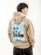 Худі Nike DSTRTD GLMR 2