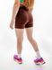 Шорти Nike W NSW EVRDY MOD HR BIKE SHORT 1