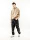 Худі Nike DSTRTD GLMR 4