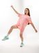 Шорты Nike W NSW ESSNTL MR BIKER SHORT 4