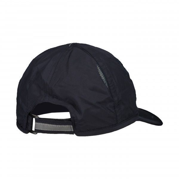 Бейсболка CMP UNISEX HAT купить