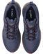 Кросівки CMP KAMSEL LOW HIKING SHOES WP 3