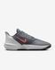 Кросівки NIKE PRECISION VII 3