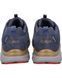 Кросівки CMP KAMSEL LOW HIKING SHOES WP 4