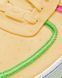 Кросівки Nike Air Force 1 LX Melon Tint (W) 5