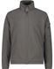 Кофта CMP JACKET ARCTIC FLEECE 1