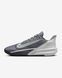 Кросівки NIKE PRECISION VII 1