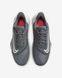 Кросівки NIKE PRECISION VII 4