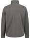 Кофта CMP JACKET ARCTIC FLEECE 3