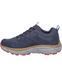 Кросівки CMP KAMSEL LOW HIKING SHOES WP 2