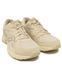 Кросівки Saucony RIDE MILLENNIUM 2