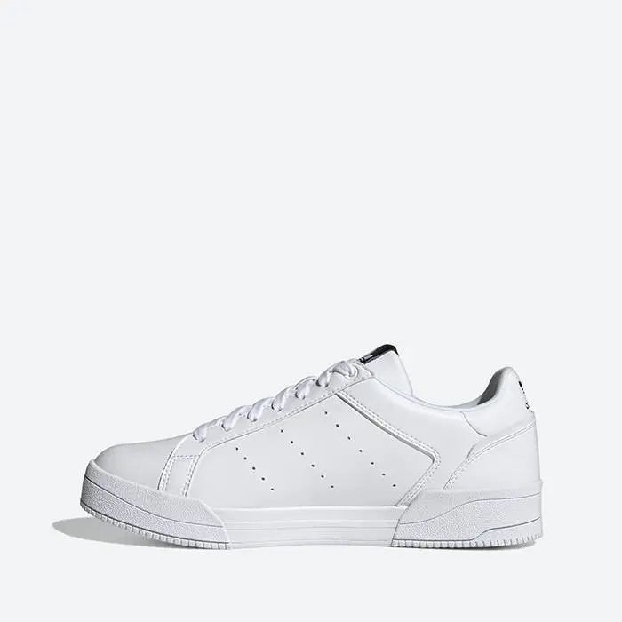 Кросівки adidas Originals Court Tourino купити