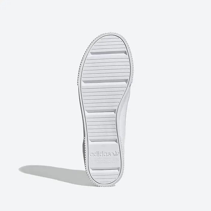 Кросівки adidas Originals Court Tourino купити