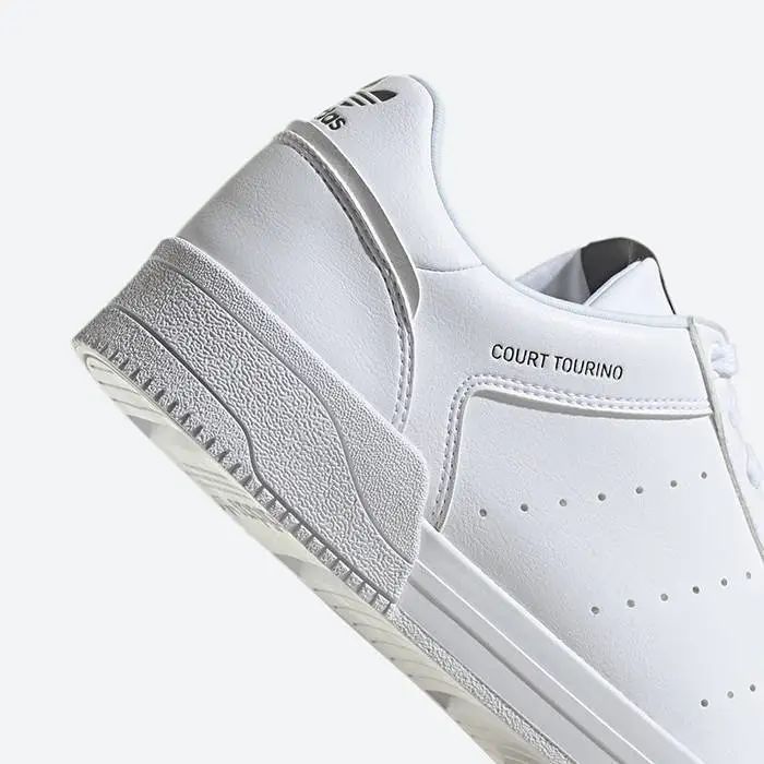 Кросівки adidas Originals Court Tourino купити