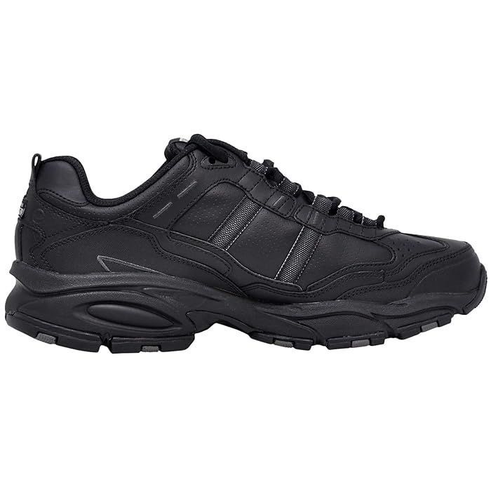 Кросівки Skechers Vigor 2.0 Serpentine купить