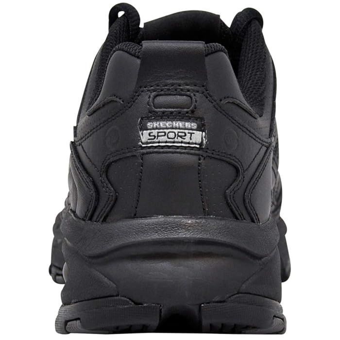 Кросівки Skechers Vigor 2.0 Serpentine купить