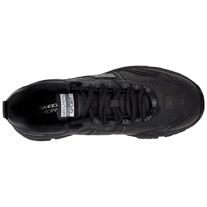 Кросівки Skechers Vigor 2.0 Serpentine купить